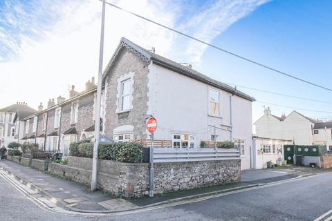 undefined, Alfred Street, Weston Super Mare