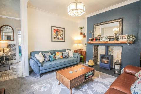 undefined, Alfred Street, Weston Super Mare