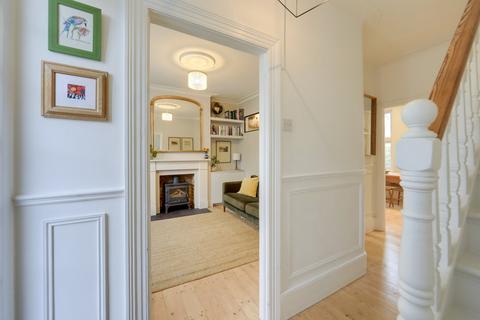 3 bedroom terraced house for sale, Braidwood Road, Catford, London, SE6