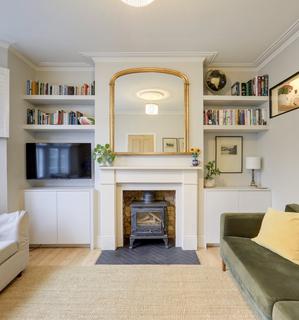 47 Braidwood Road, London, SE6 1QU