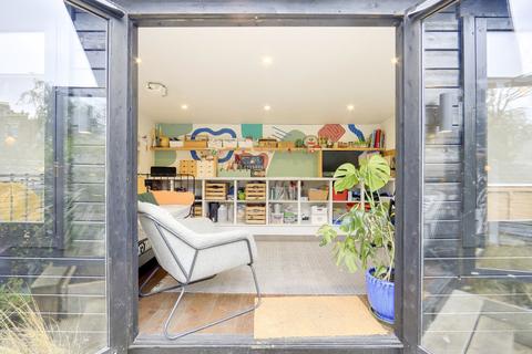 47 Braidwood Road, London, SE6 1QU