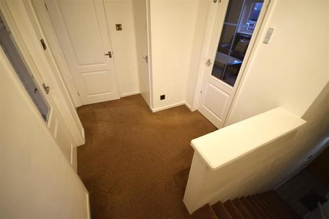 1 bedroom flat for sale, Woodsmoor Lane, Stockport SK2