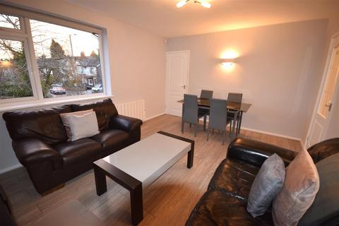 1 bedroom flat for sale, Woodsmoor Lane, Stockport SK2