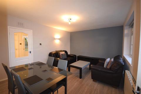 1 bedroom flat for sale, Woodsmoor Lane, Stockport SK2