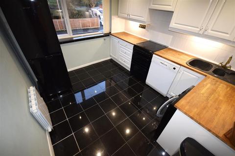 1 bedroom flat for sale, Woodsmoor Lane, Stockport SK2