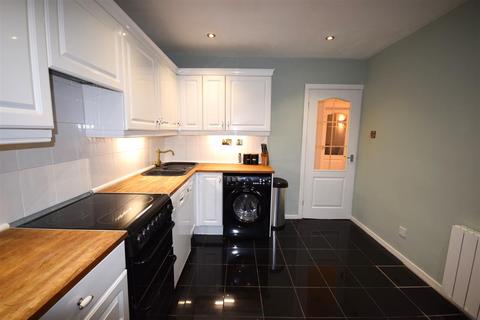 1 bedroom flat for sale, Woodsmoor Lane, Stockport SK2