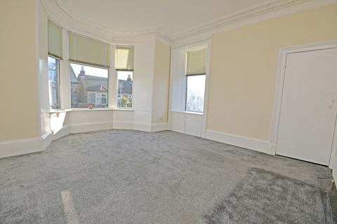 2 bedroom ground floor flat for sale, 65 Victoria Road, Dunoon, Argyll and Bute, PA23 7AD