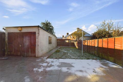 3 bedroom semi-detached house for sale, Barton Street, Gloucester, Gloucestershire, GL1