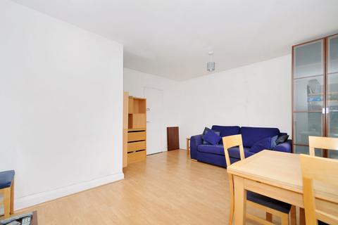 1 bedroom flat to rent, Kilburn High Road, London NW6