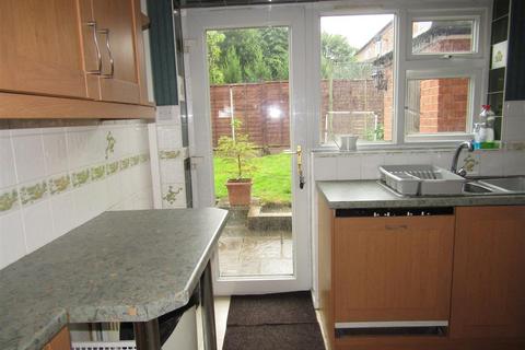 3 bedroom semi-detached house for sale, Ladywell Road, Boroughbridge, York