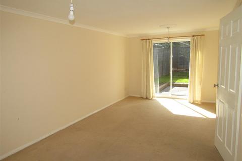 56 Ladywell Road, Boroughbridge, York, YO51 9HL