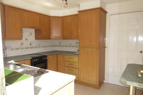 56 Ladywell Road, Boroughbridge, York, YO51 9HL