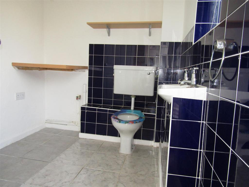 Img 7633.jpg