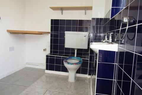 56 Ladywell Road, Boroughbridge, York, YO51 9HL