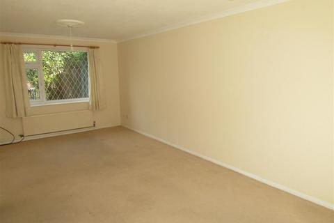 56 Ladywell Road, Boroughbridge, York, YO51 9HL