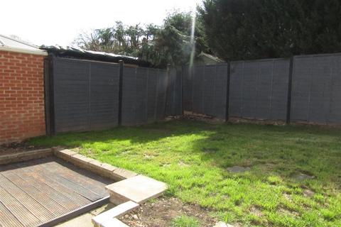 56 Ladywell Road, Boroughbridge, York, YO51 9HL