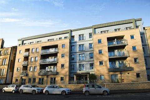 2 bedroom apartment for sale, Stewart Terrace, 21 Balcarres Street, Edinburgh, EH10 5JD