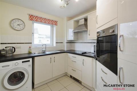 2 bedroom apartment for sale, Stewart Terrace, 21 Balcarres Street, Edinburgh, EH10 5JD