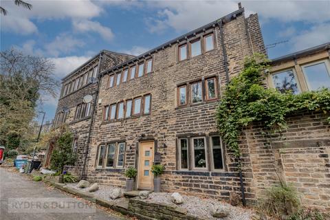 6 bedroom house for sale, Handel Street, Golcar, Huddersfield, West Yorkshire, HD7