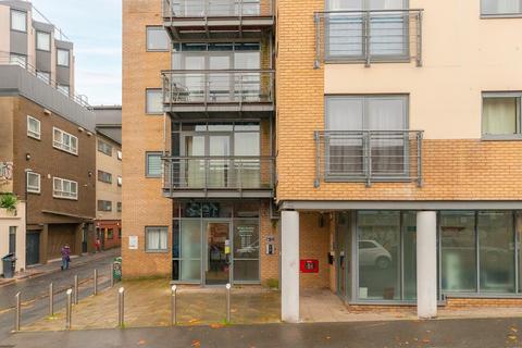 1 bedroom flat for sale, King Square Avenue, Stokes Croft