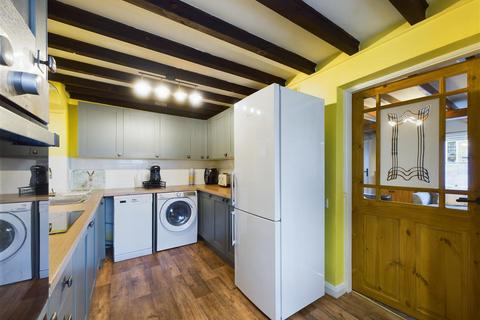 2 bedroom house for sale, Hatton Rose Cottage, Main Street, Westow, York, YO60 7NE