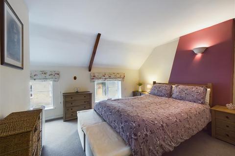 2 bedroom house for sale, Hatton Rose Cottage, Main Street, Westow, York, YO60 7NE