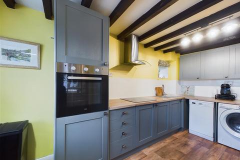 2 bedroom house for sale, Hatton Rose Cottage, Main Street, Westow, York, YO60 7NE