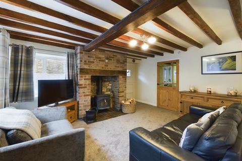 2 bedroom house for sale, Hatton Rose Cottage, Main Street, Westow, York, YO60 7NE