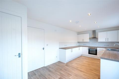 2 Rowan Terrace, Cheriton Bishop, Exeter, EX6 6BN