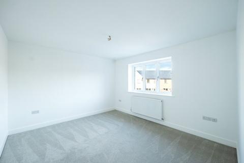 2 Rowan Terrace, Cheriton Bishop, Exeter, EX6 6BN
