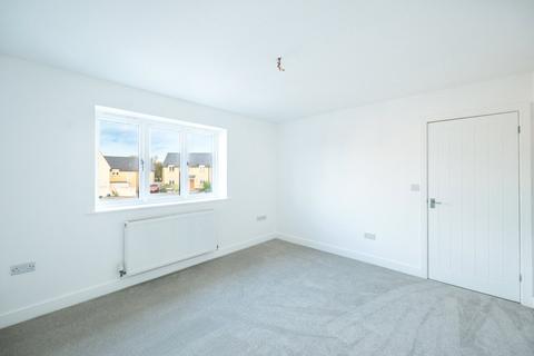 2 Rowan Terrace, Cheriton Bishop, Exeter, EX6 6BN