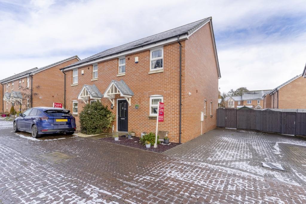 3 Brun Balderston Close (Spilsby)-1