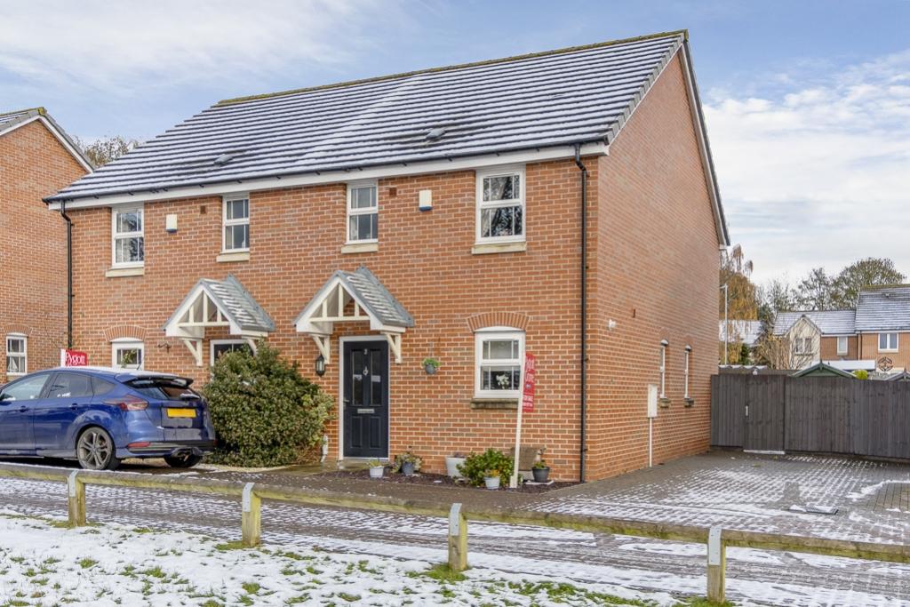 3 Brun Balderston Close (Spilsby)-2