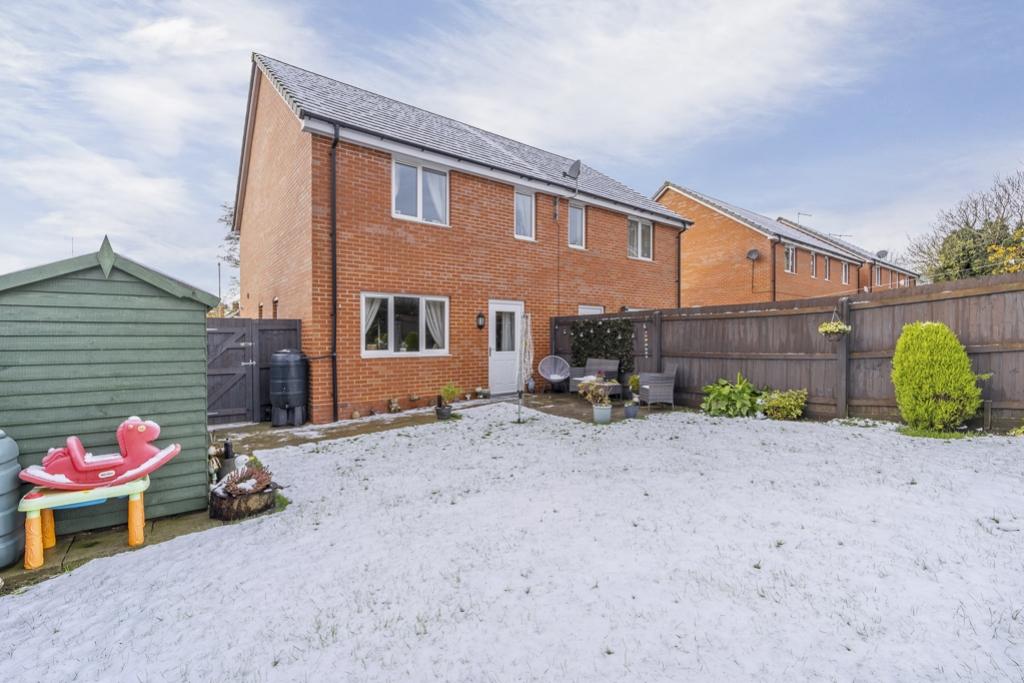 3 Brun Balderston Close (Spilsby)-7