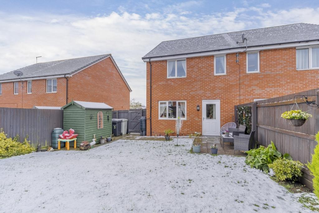 3 Brun Balderston Close (Spilsby)-8