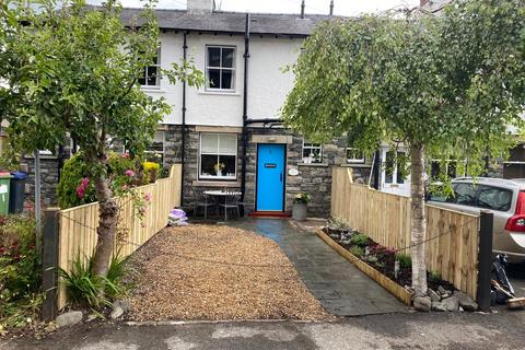 2 bedroom cottage for sale, Keswick, Cumbria CA12