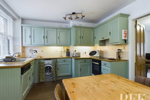 2 bedroom cottage for sale, Keswick, Cumbria CA12