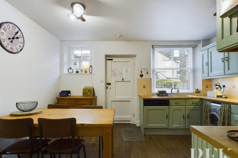 2 bedroom cottage for sale, Keswick, Cumbria CA12