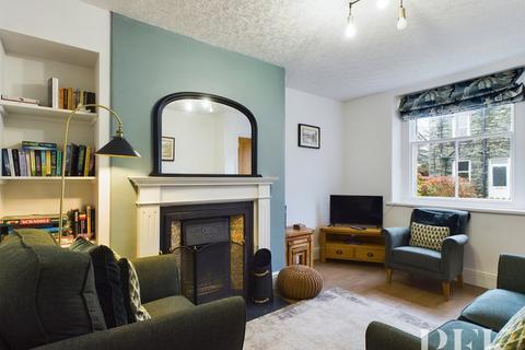 2 bedroom cottage for sale, Keswick, Cumbria CA12