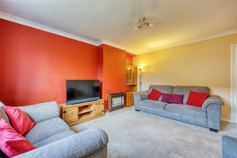 2 bedroom end of terrace house for sale, St. Machans Way, Lennoxtown, Glasgow