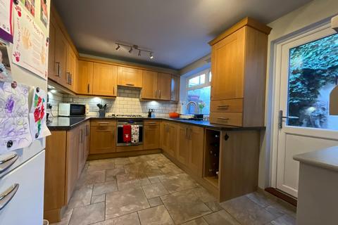 3 bedroom terraced house for sale, Richmond Road, South Shields, Tyne and Wear, NE34