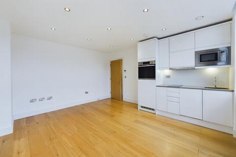 1 bedroom flat for sale, Burrell Road, Haywards Heath, RH16