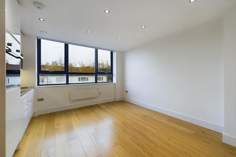 1 bedroom flat for sale, Burrell Road, Haywards Heath, RH16