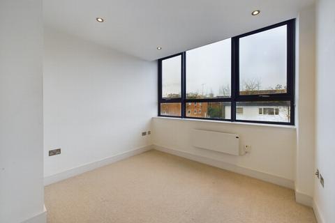 1 bedroom flat for sale, Burrell Road, Haywards Heath, RH16