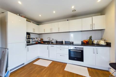 2 bedroom apartment for sale, Hornbeam Place, Arborfield Green, Reading, Berkshire, RG2