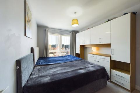 2 bedroom apartment for sale, Hornbeam Place, Arborfield Green, Reading, Berkshire, RG2