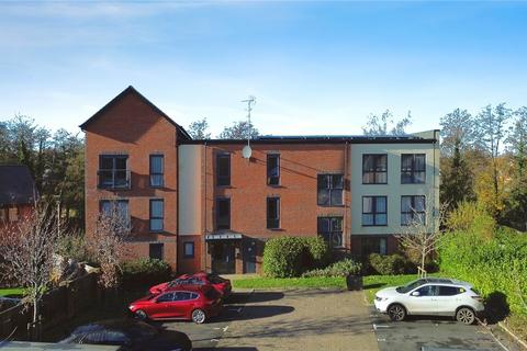 2 bedroom apartment for sale, Hornbeam Place, Arborfield Green, Reading, Berkshire, RG2