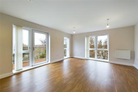 2 bedroom apartment for sale, Hornbeam Place, Arborfield Green, Reading, Berkshire, RG2