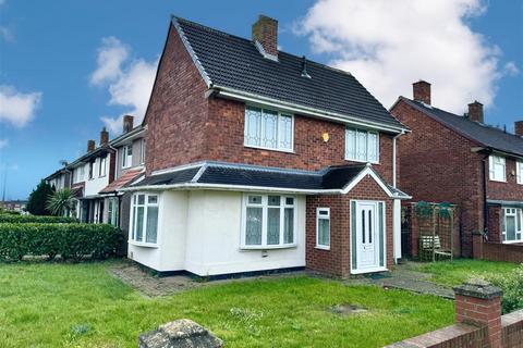 2 bedroom end of terrace house to rent, Inskip Walk, Hardwick, Stockton-On-Tees