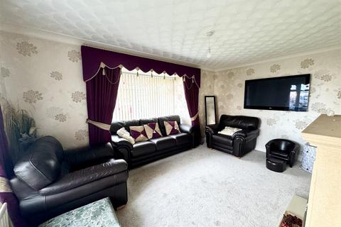 2 bedroom end of terrace house to rent, Inskip Walk, Hardwick, Stockton-On-Tees